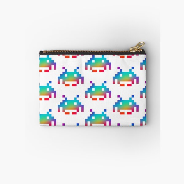 Item preview, Space Arcade designed and sold by AlfredoBela.