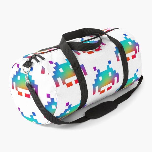 Item preview, Space Arcade designed and sold by AlfredoBela.