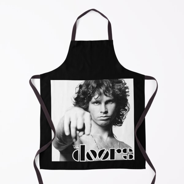 Item preview, The Doors designed and sold by DeltaBOX.