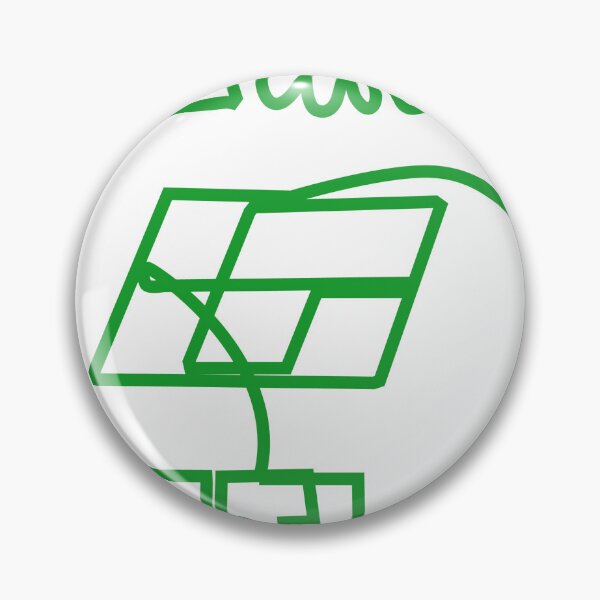 Item preview, The future of energy: solar heat  designed and sold by Claus Stephan.