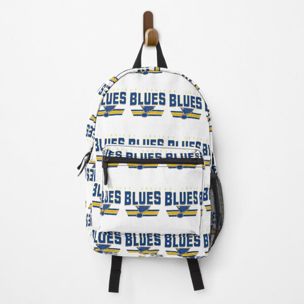 Item preview, Vintage Hockey Team Fan designed and sold by MichelleC90932.
