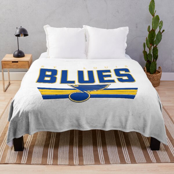 Item preview, Vintage Hockey Team Fan designed and sold by MichelleC90932.