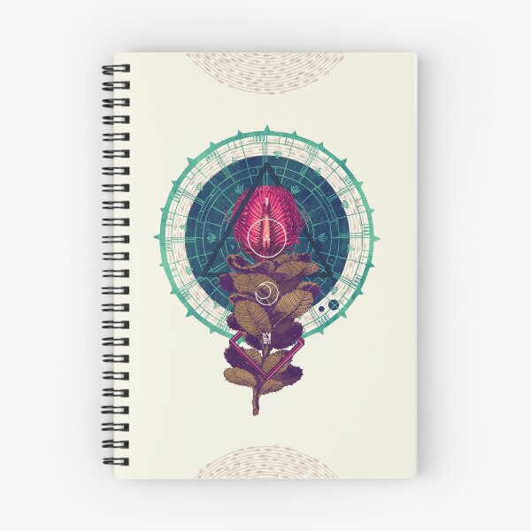 Item preview, Birth designed and sold by Hector Mansilla.