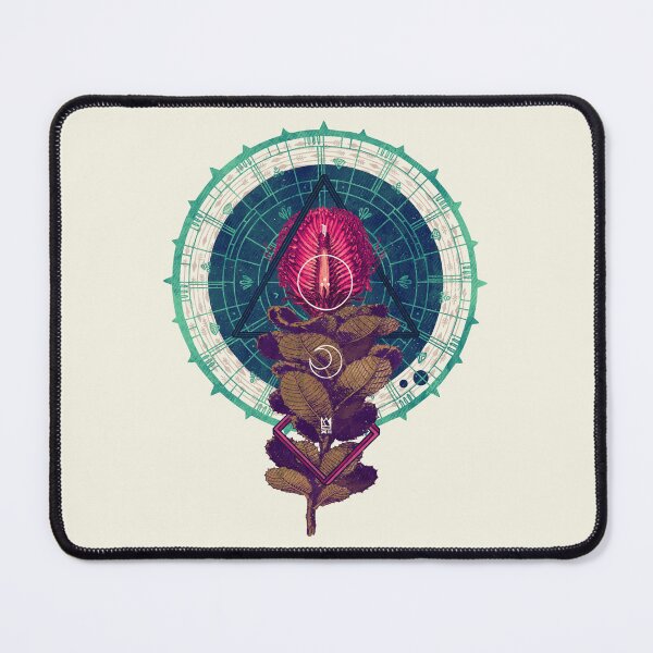 Item preview, Birth designed and sold by Hector Mansilla.