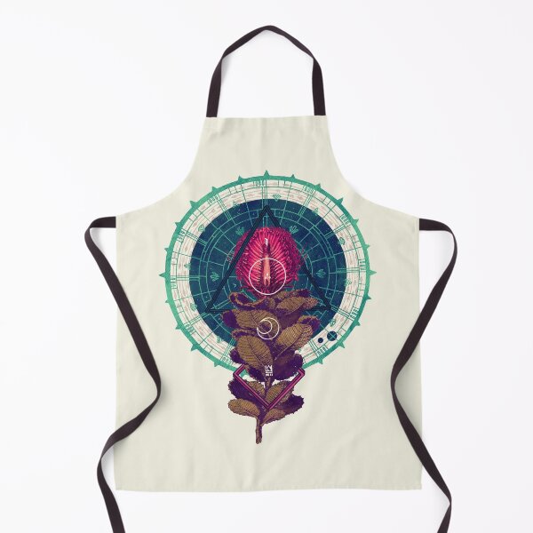 Item preview, Birth designed and sold by Hector Mansilla.