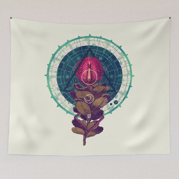 Item preview, Birth designed and sold by Hector Mansilla.
