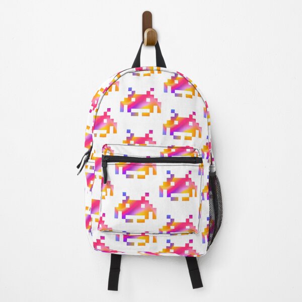 Item preview, Space Arcade designed and sold by AlfredoBela.