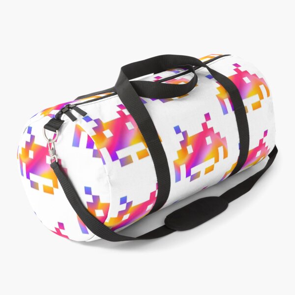 Item preview, Space Arcade designed and sold by AlfredoBela.