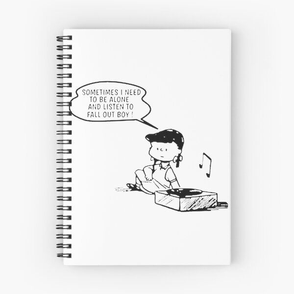 Item preview, Elder Emo Pop Punk Music Lover Aesthetic - Alternative Rock Lyrics Graphic | Limited Edition designed and sold by PRETTYSXVAGE.