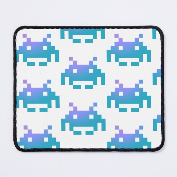 Item preview, Space Arcade designed and sold by AlfredoBela.