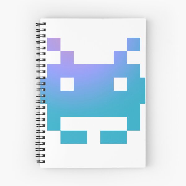 Item preview, Space Arcade designed and sold by AlfredoBela.