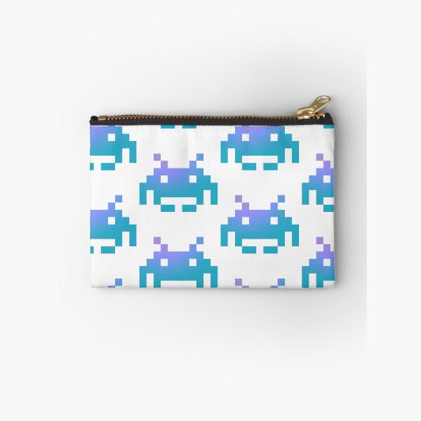 Item preview, Space Arcade designed and sold by AlfredoBela.