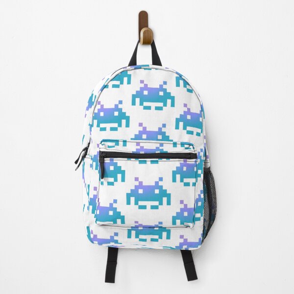 Item preview, Space Arcade designed and sold by AlfredoBela.