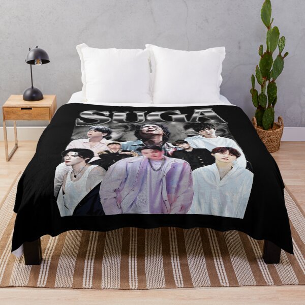 Item preview, Retro Idol Collage Graphic designed and sold by TammyWood53419.
