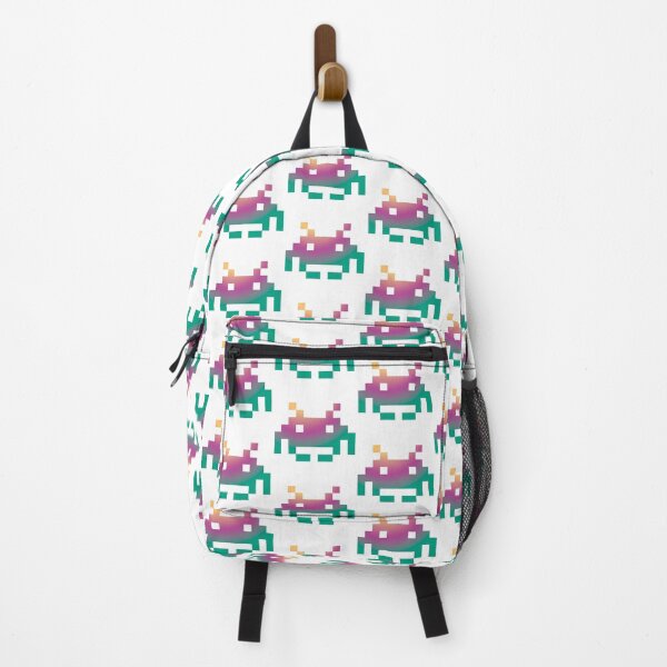Item preview, Space Arcade designed and sold by AlfredoBela.