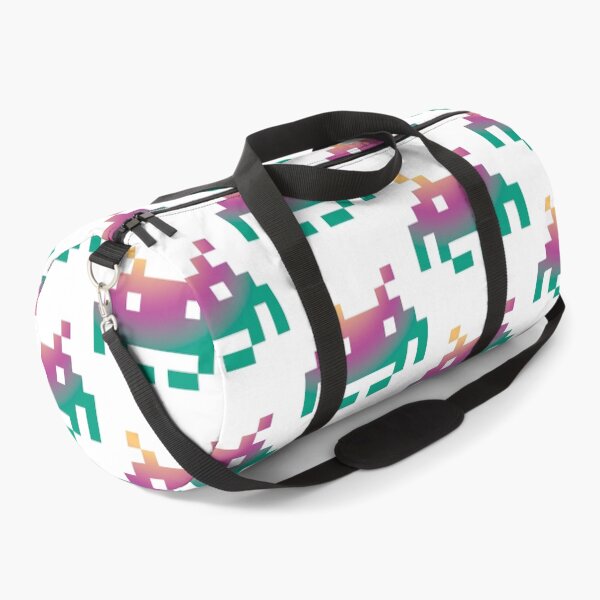 Item preview, Space Arcade designed and sold by AlfredoBela.