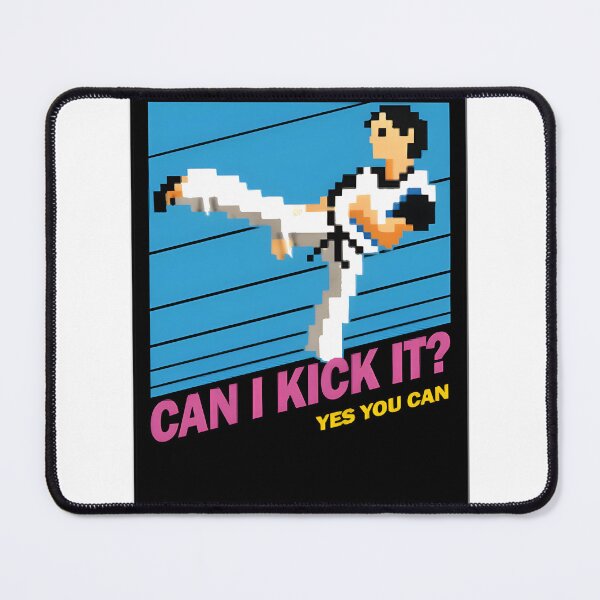 Item preview, Can I Kick It Retro 90S Hip Hop Urban Street Style Aesthetic Vintage Inspired Graphic | ⭐⭐⭐⭐⭐ designed and sold by RobertaLT.