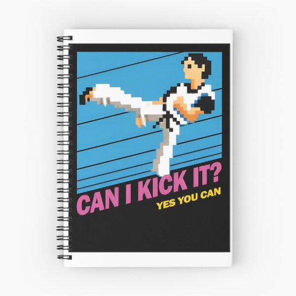Item preview, Can I Kick It Retro 90S Hip Hop Urban Street Style Aesthetic Vintage Inspired Graphic | ⭐⭐⭐⭐⭐ designed and sold by RobertaLT.