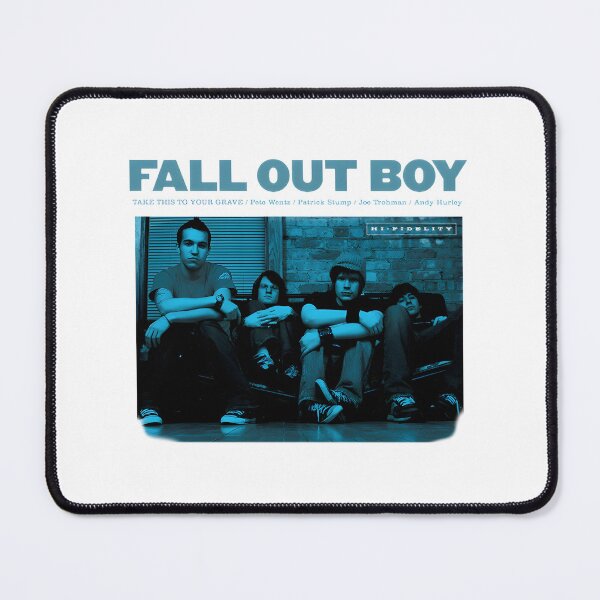 Item preview, Pop Punk Emo Aesthetic Retro 2000S Nostalgia Alt Rock Vintage Music Fan Art | ⭐⭐⭐⭐⭐ designed and sold by PRETTYSXVAGE.