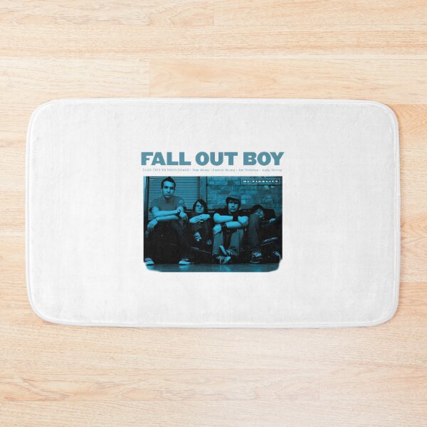 Item preview, Pop Punk Emo Aesthetic Retro 2000S Nostalgia Alt Rock Vintage Music Fan Art | ⭐⭐⭐⭐⭐ designed and sold by PRETTYSXVAGE.