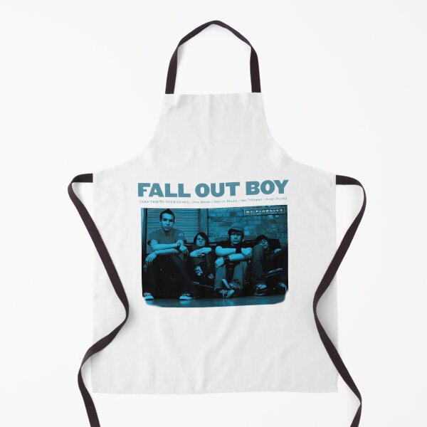 Item preview, Pop Punk Emo Aesthetic Retro 2000S Nostalgia Alt Rock Vintage Music Fan Art | ⭐⭐⭐⭐⭐ designed and sold by PRETTYSXVAGE.