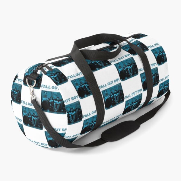 Item preview, Pop Punk Emo Aesthetic Retro 2000S Nostalgia Alt Rock Vintage Music Fan Art | ⭐⭐⭐⭐⭐ designed and sold by PRETTYSXVAGE.