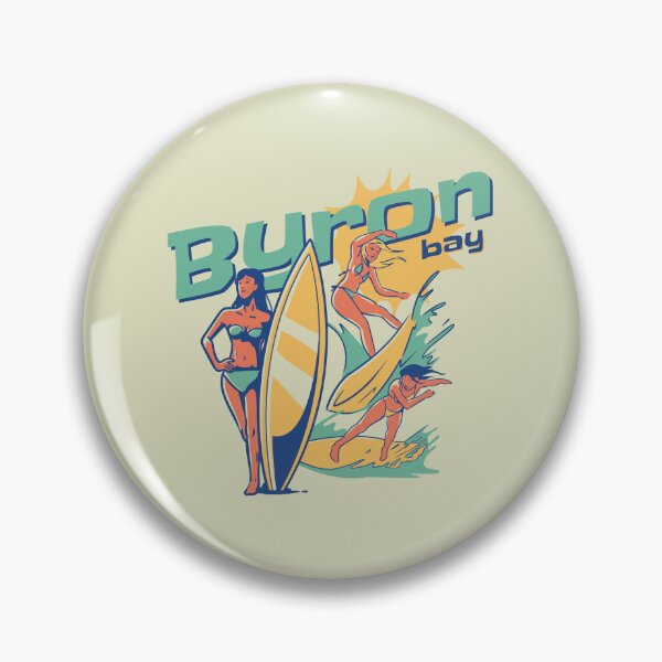 Item preview, Copy of Bondi Beach designed and sold by mr-k-store.