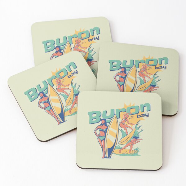 Item preview, Copy of Bondi Beach designed and sold by mr-k-store.