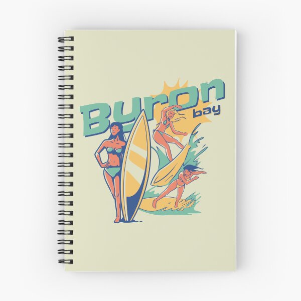 Item preview, Copy of Bondi Beach designed and sold by mr-k-store.