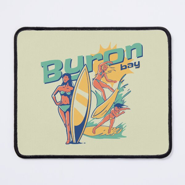 Item preview, Copy of Bondi Beach designed and sold by mr-k-store.