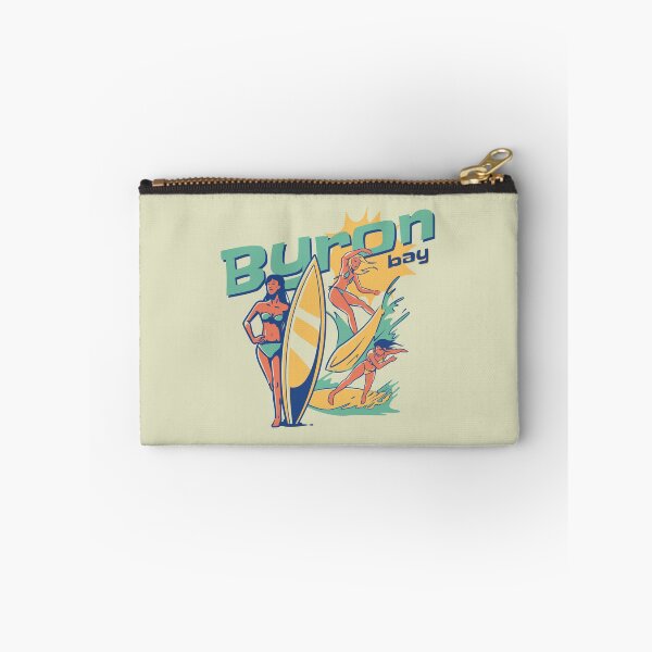 Item preview, Copy of Bondi Beach designed and sold by mr-k-store.