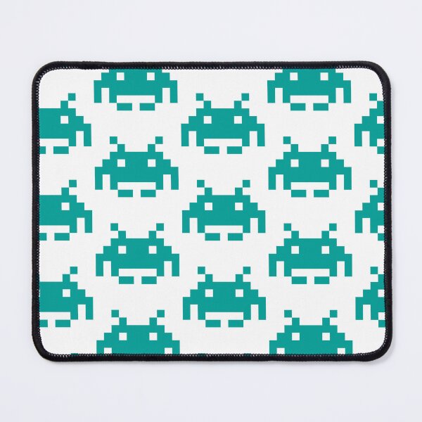 Item preview, Space Arcade designed and sold by AlfredoBela.