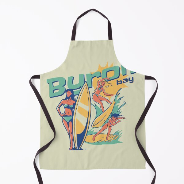 Item preview, Copy of Bondi Beach designed and sold by mr-k-store.