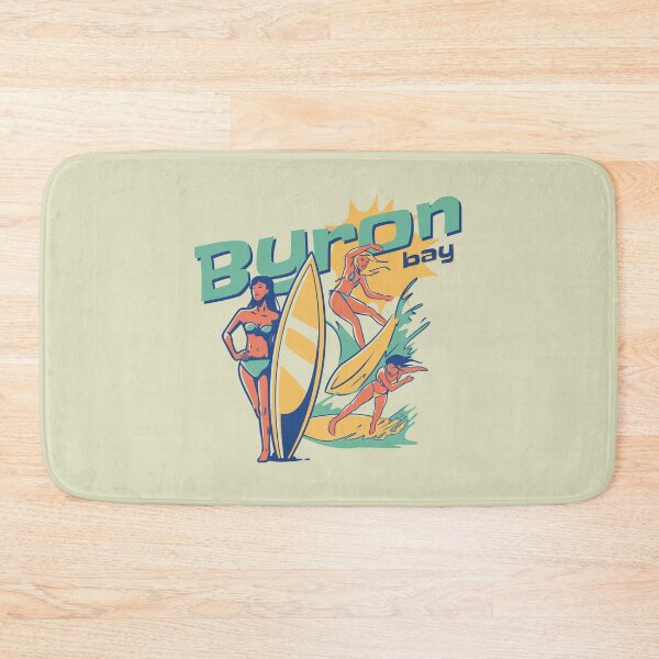 Item preview, Copy of Bondi Beach designed and sold by mr-k-store.