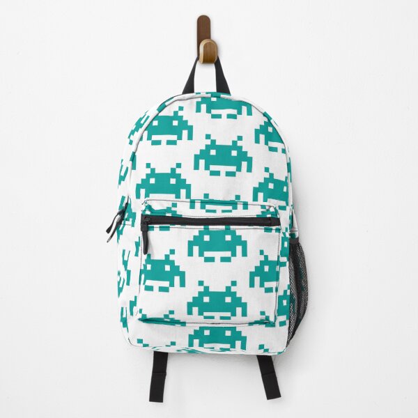 Item preview, Space Arcade designed and sold by AlfredoBela.