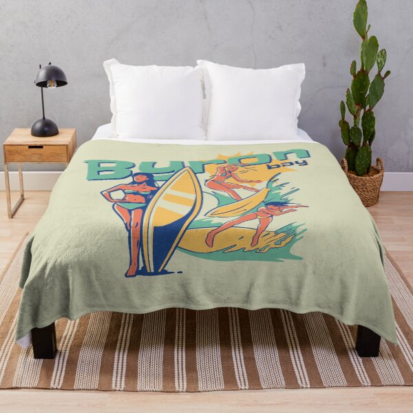 Item preview, Copy of Bondi Beach designed and sold by mr-k-store.