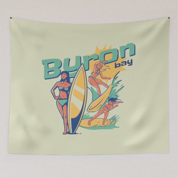 Item preview, Copy of Bondi Beach designed and sold by mr-k-store.