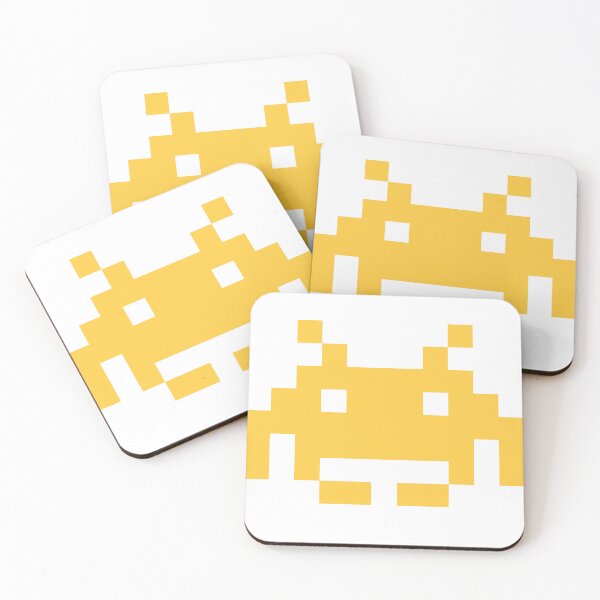 Artikelvorschau, Weltraum-Spielhalle entworfen und verkauft von AlfredoBela.