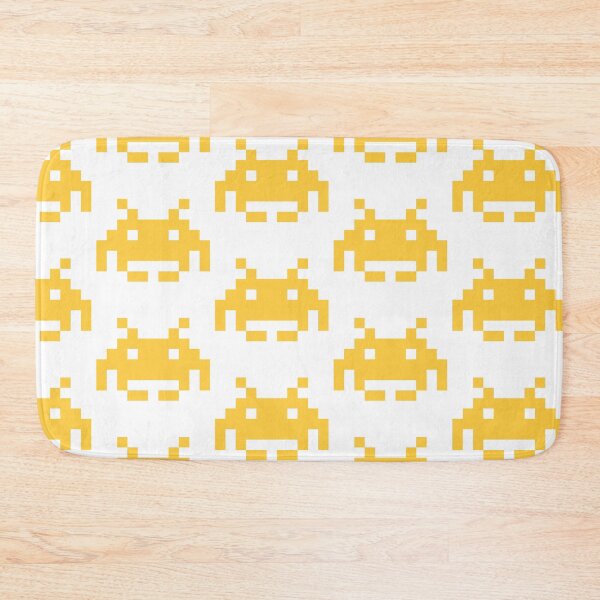 Item preview, Space Arcade designed and sold by AlfredoBela.