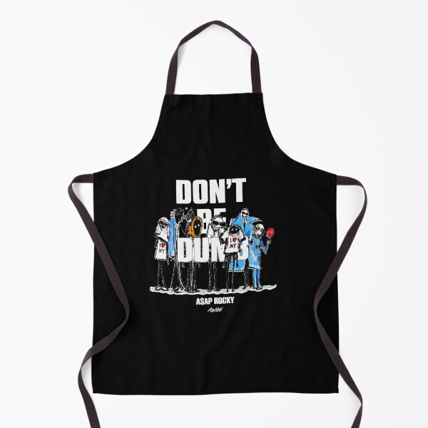 Item preview, Cool Cartoon Group Graphic designed and sold by SavannahH97036.