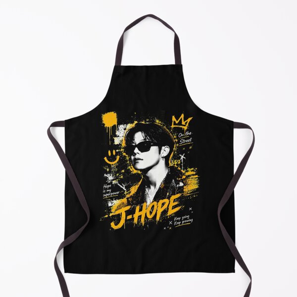 Item preview, K-Pop Idol Grunge Graphic designed and sold by NovellBrea.