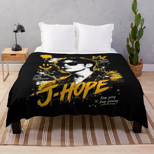 Item preview, K-Pop Idol Grunge Graphic designed and sold by NovellBrea.