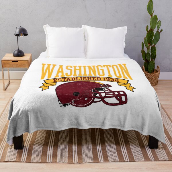 Item preview, Vintage Football Fan designed and sold by degasperis.