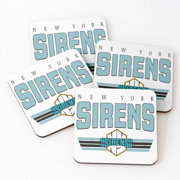 Item preview, Retro Athletic NY Text Graphic designed and sold by MichelleC90932.