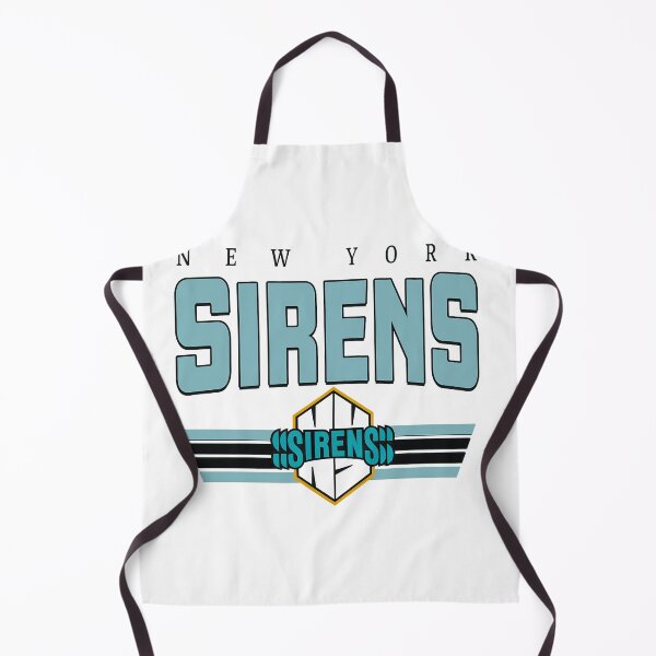 Item preview, Retro Athletic NY Text Graphic designed and sold by MichelleC90932.