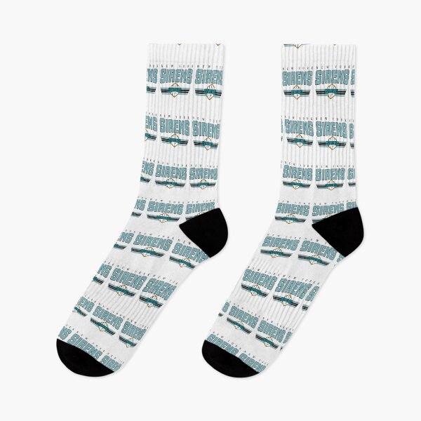 Item preview, Gráfico de texto Retro Athletic NY designed and sold by MichelleC90932.