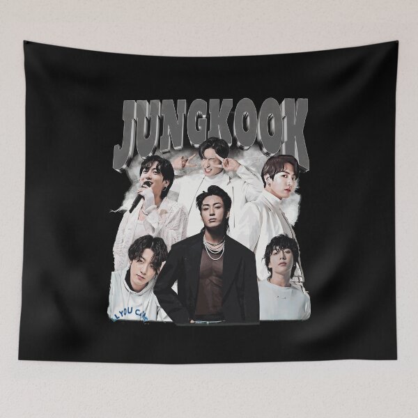 Item preview, Retro Collage Music Idol Fan designed and sold by CarlaSaun22779.