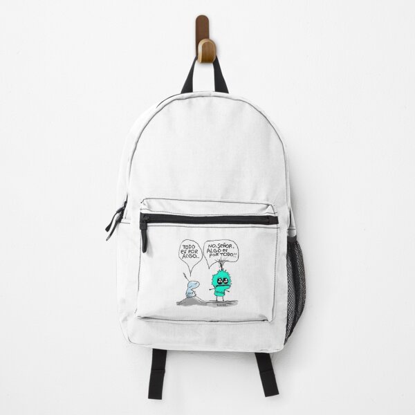Item preview, All designed and sold by Psicodibujos.