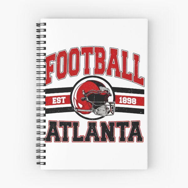 Item preview, Retro Football Helmet Est 1898 Graphic designed and sold by vandewalker.