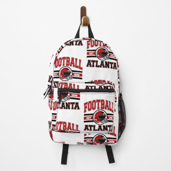 Item preview, Retro Football Helmet Est 1898 Graphic designed and sold by vandewalker.